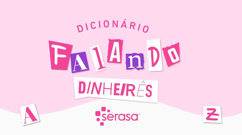 SERASA-Falando-Dinheirês