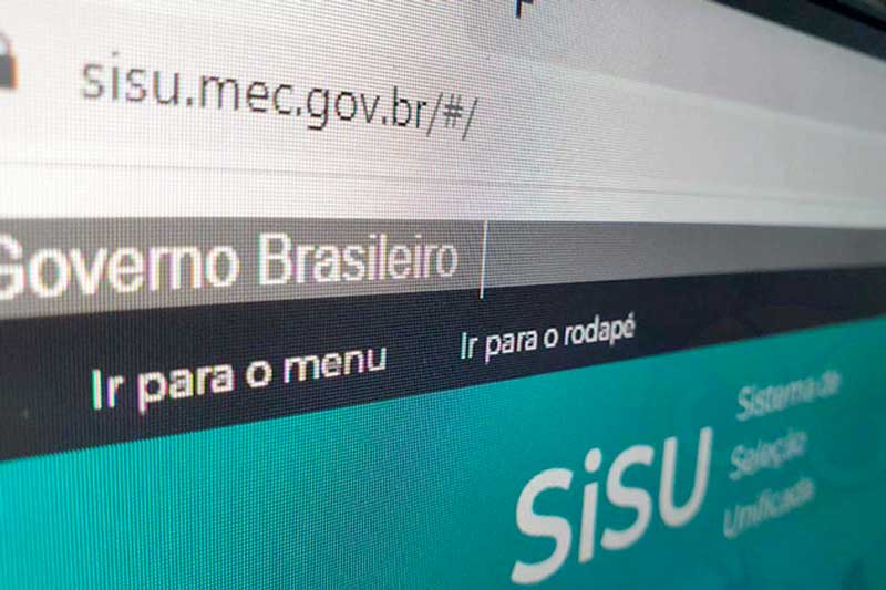 SISU