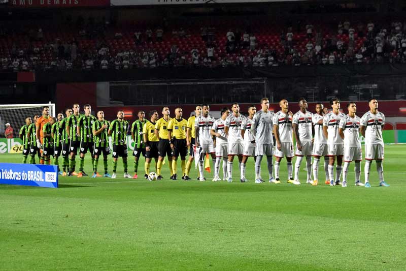 São-Paulo-vence-América-MG-e-sai-em-vantagem-na-Copa-do-Brasil