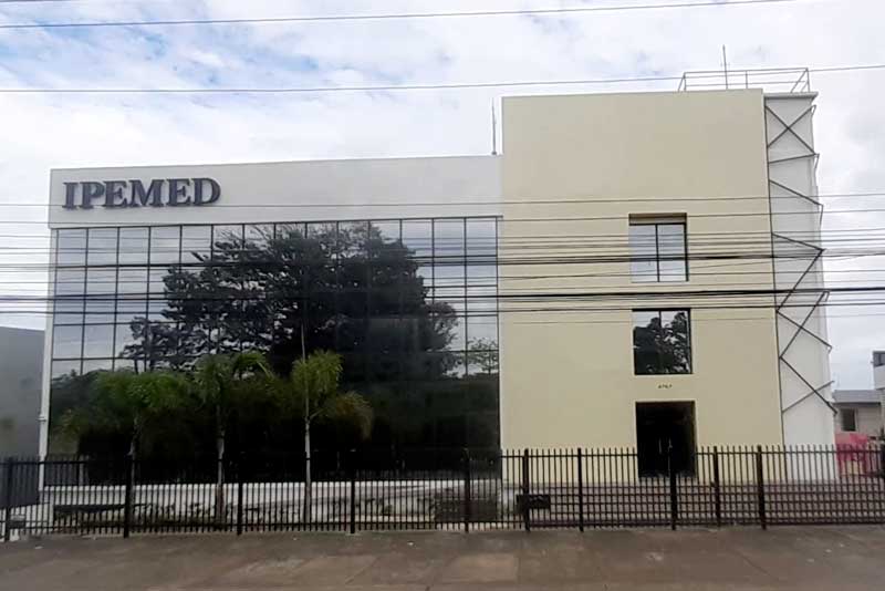 Sede-do-IPEMED