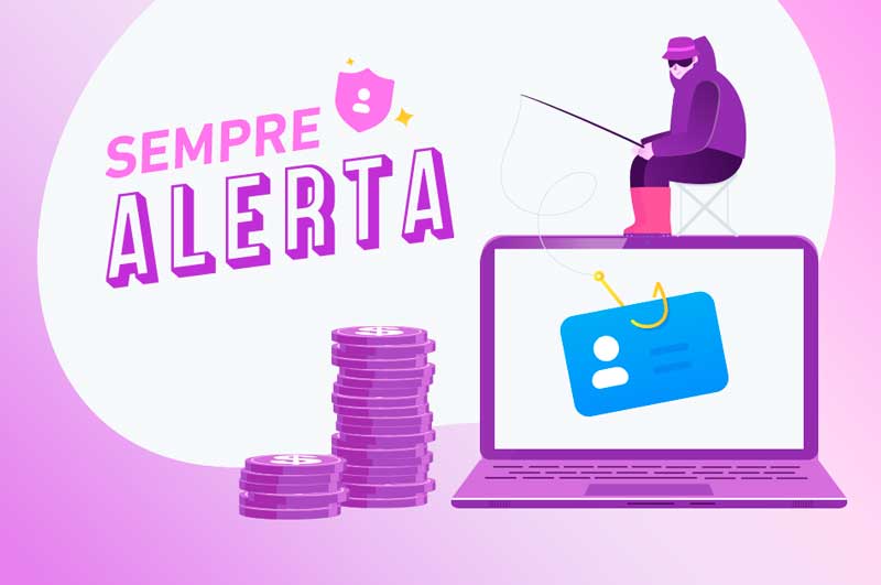 Sempre-Alerta-serasa