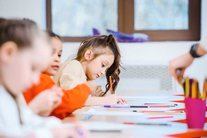 Sinepe-AM-abre-inscrições-para-o-Simpósio-de-Matrículas-e-Seminário-de-Educação