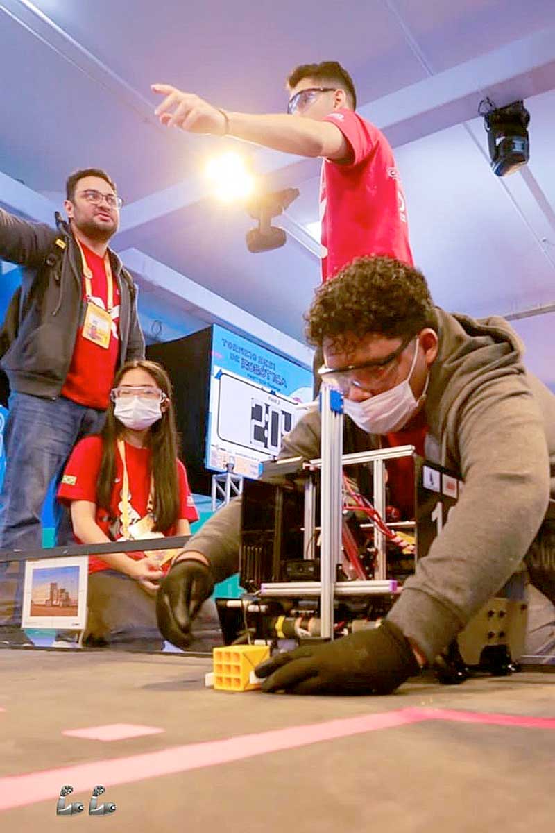 Team-Prodixy-do-SESI-participará-de-Festival-de-Robótica-no-Rio-de-Janeiro