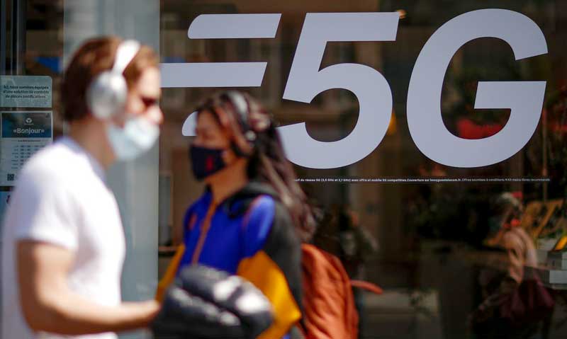 Tecnologia-5G-estreia-no-Brasil-nesta-quarta-feira