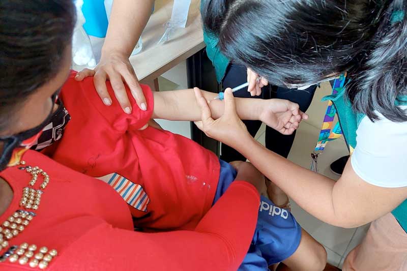 Teste-rápido-tuberculose