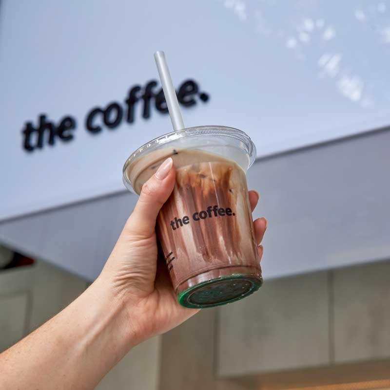 The-Coffee