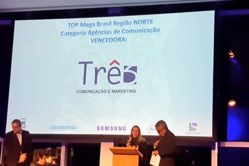 Três-Comunicação-do-Amazonas-está-entre-as-Melhores-Agências-da-Região-Norte