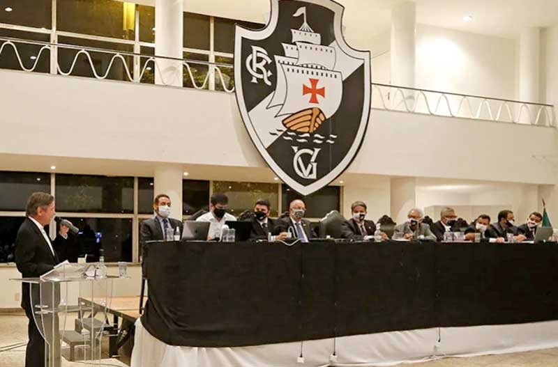 Vasco-é-punido-pela-Fifa-e-está-impedido-de-registrar-novos-jogadores
