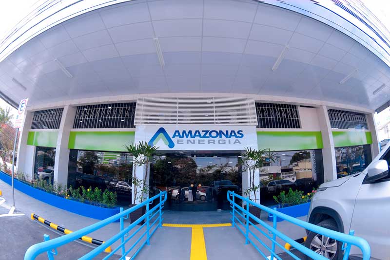 amazonas-energia