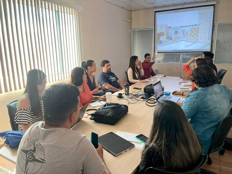 atrações-feira-esportiva_1
