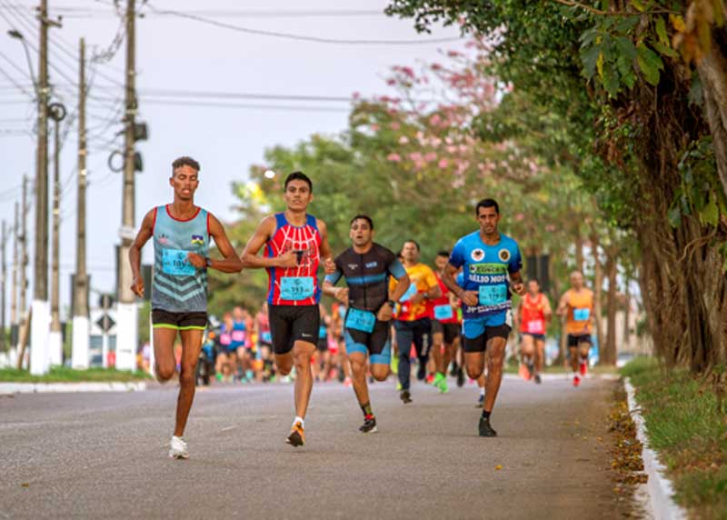 corrida-de-rua