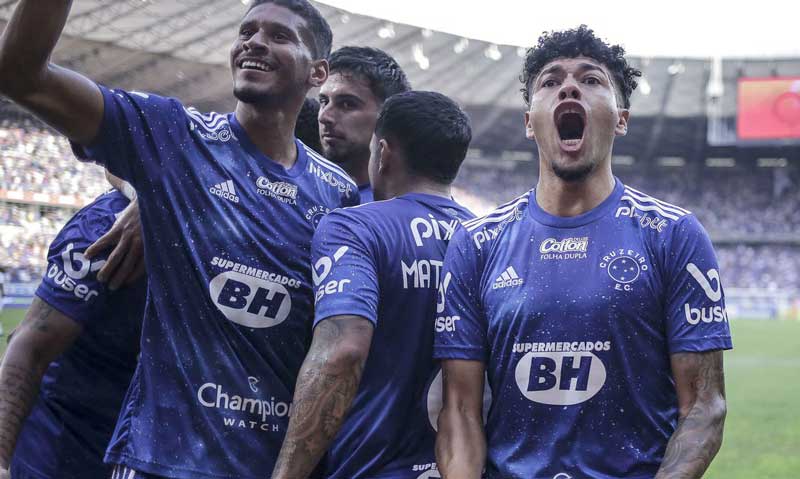 cruzeiro_2_x_1_novorizontino_serie_b