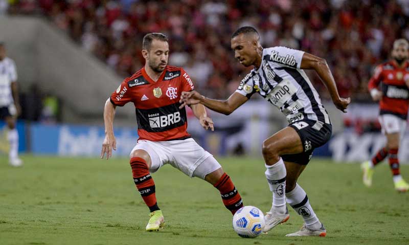 fla_x_santos_06_12_2021_brasileiro