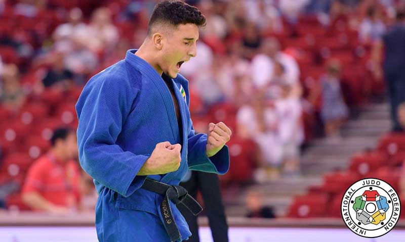judo-guilherme-schmidt