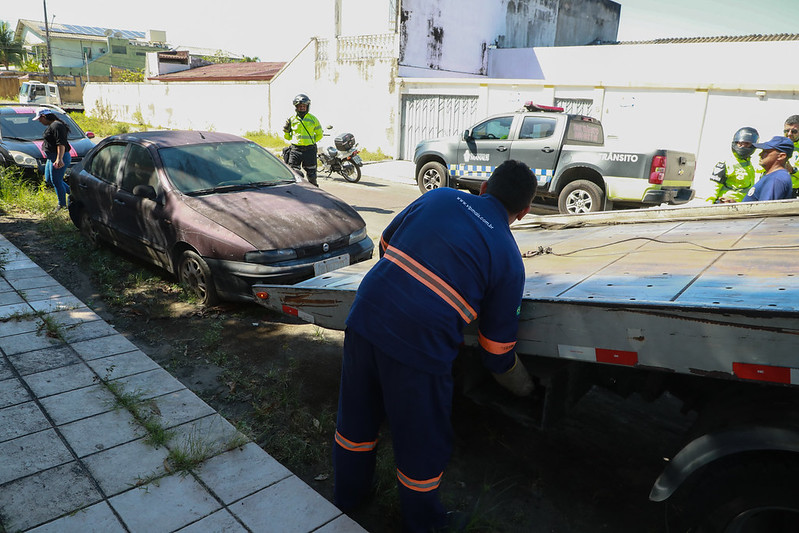 operação-sucata-1