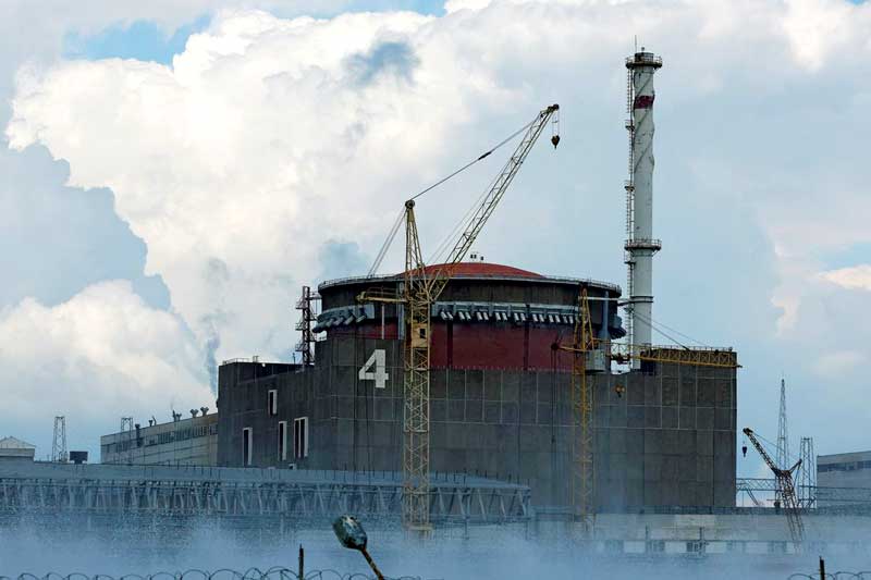 Acidente-em-Zaporizhia-poderá-ser-mais-grave-que-o-de-Fukushima