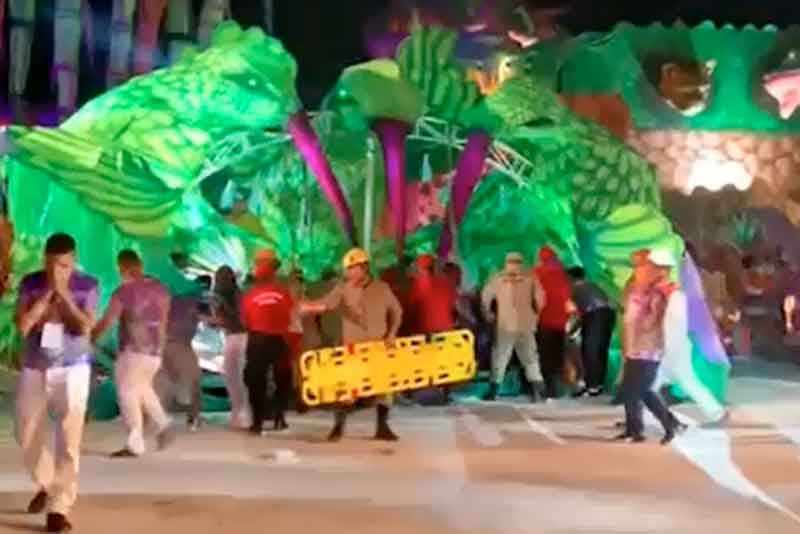 Acidente-em-festival-de-Manacapuru