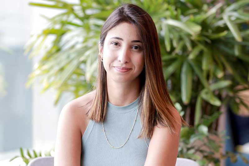 Aline-Maciel-gerente-serasa