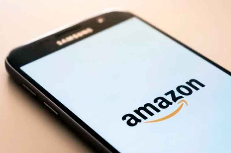 Amazon-pode-lançar-tablet-Fire-no-Brasil-pela-1ª-vez-indica-documento