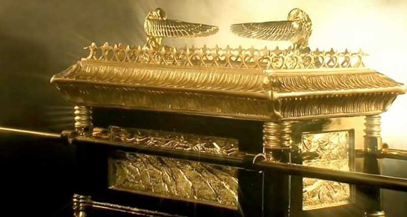 Arca-da-Alianca-VOZ-SIDERAL