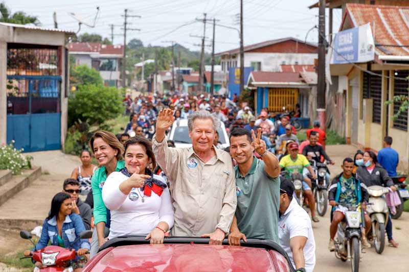 Arthur-Virgílio-Neto