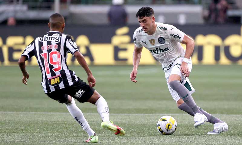 Atlético-MG-e-Palmeiras-começam-a-decidir-futuro-na-Libertadores