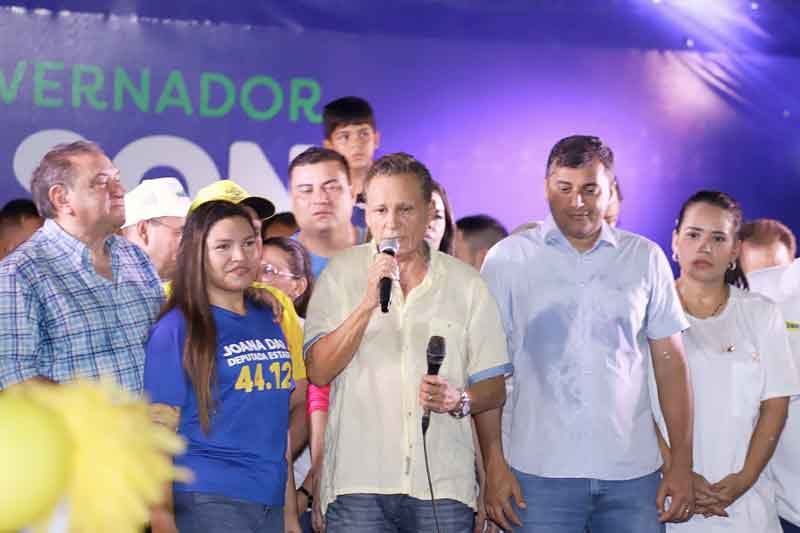 Autazes-confirma-Adjuto-Afonso-estadual-e-Wilson-Lima-governador