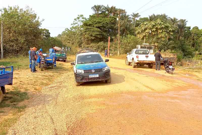 BR-319-agora-está-100%-iluminado-por-LED-Humaita