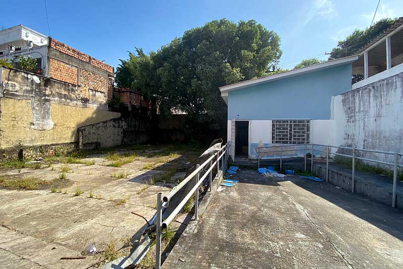 Base-provisória-Semseg-na-sete-de-setembro