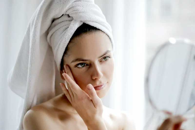 Beleza-SKINCARE-Um-guia-básico-de-como-cuidar-da-pele-sensível