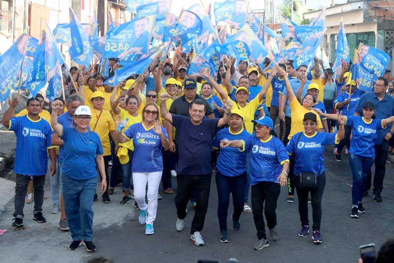 Caminhada-do-Coronel-Bonates-movimenta-o-São-José