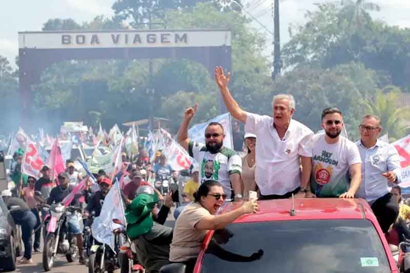 Campanha-de-Amazonino-é-abraçada-por-moradores-de-Itacoatiara