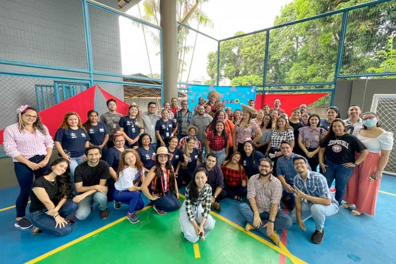 Cento-e-cinquenta-docentes-do-Literatus-passam-por-formação-continuada