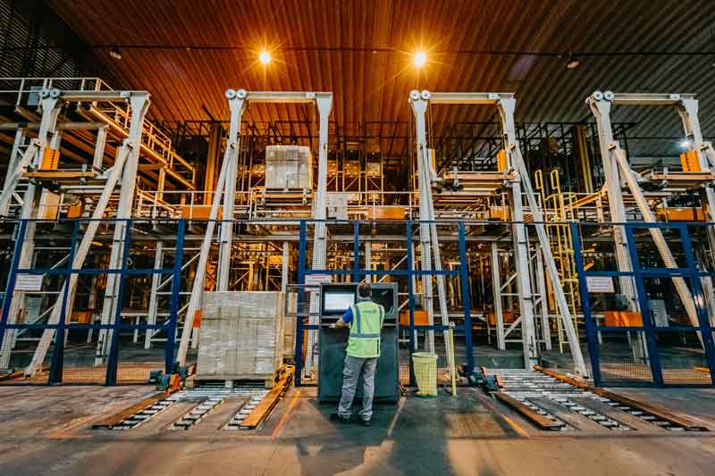 Componentes-eletrônicos,-essenciais-para-a-Indústria-no-Amazonas,-são-maioria-da-movimentação-do-Teca-do-Manaus-Airport