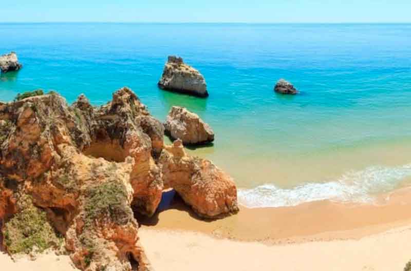 Conheça-o-Algarve--região-no-Sul-de-Portugal