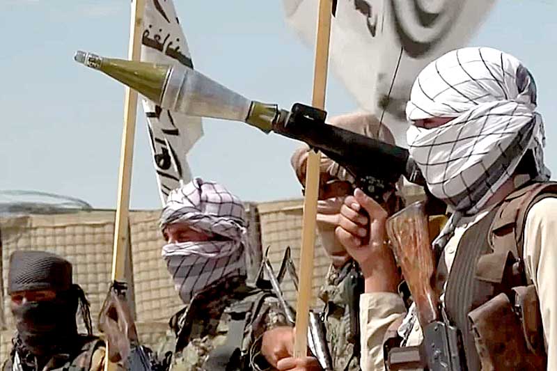 Cristianismo-continua-crescendo-em-meio-a-brutalidade-no-Afeganistão