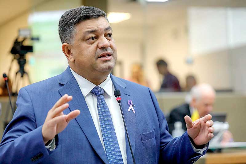 Deputado-Dermilson-Chagas