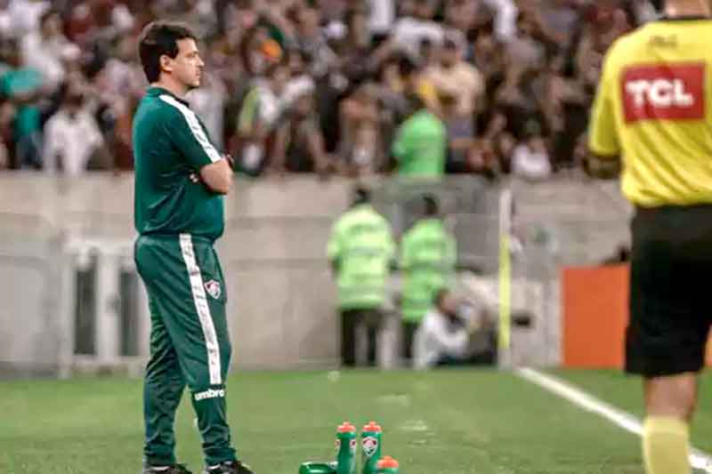 Diniz-mudou-muito-o-time-e-perdeu-novamente-por-falta-de-atenção