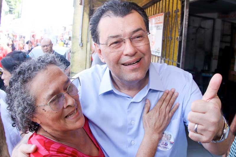Eduardo-Braga