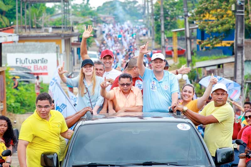 Eduardo-Braga-garante-que--governará-para-todos-os-municípios