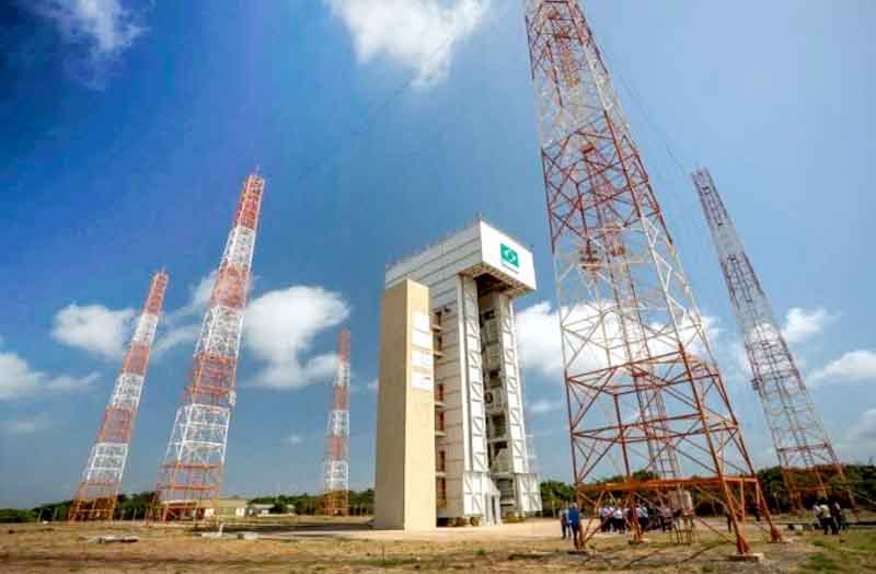 Empresa-canadense-vai-lançar-veículos-espaciais-em-base-do-Brasil