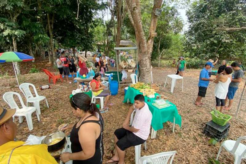 Feira-Divas-do-Agro-Brasileirinho