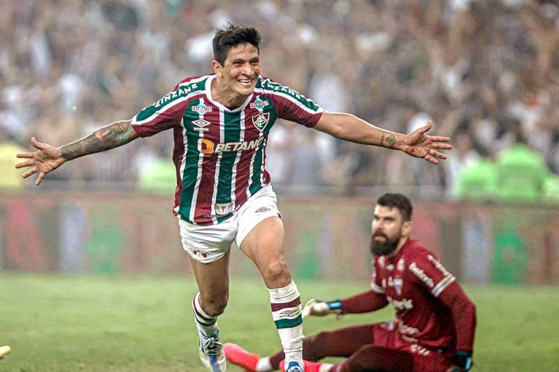 Fluminense-arranca-empate-e-está-na-semifinal-da-Copa-do-Brasil
