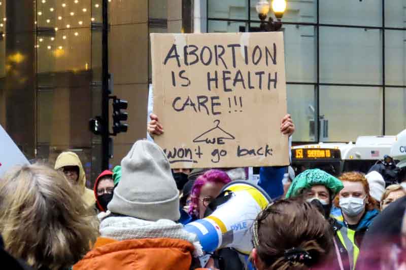 Google-Maps-indicará-clínicas-e-hospitais-que-realizam-abortos-nos-EUA