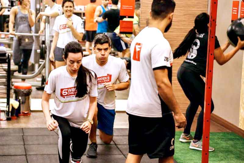 Inscrições-para-o-desafio-Weeks-Challenge
