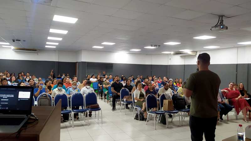 Inteligência-emocional-abre-o-Seminário-Sinepe-de-Educação