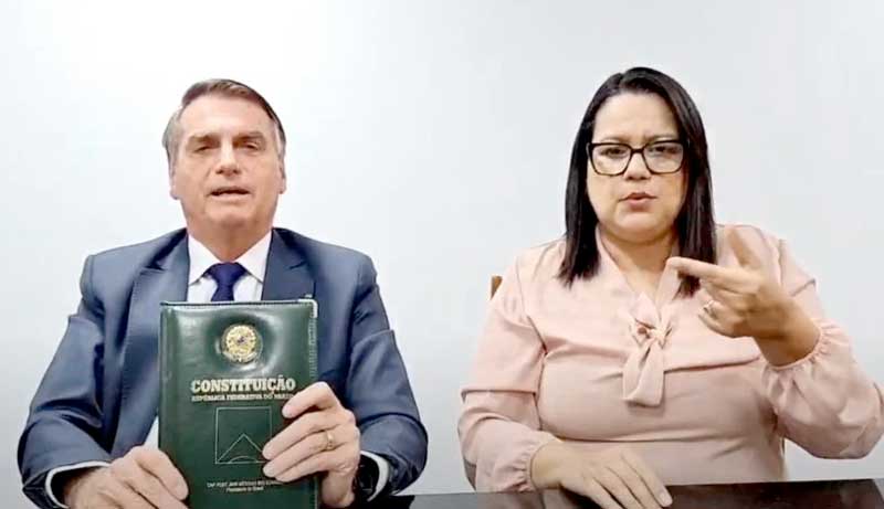 Jair-Bolsonaro