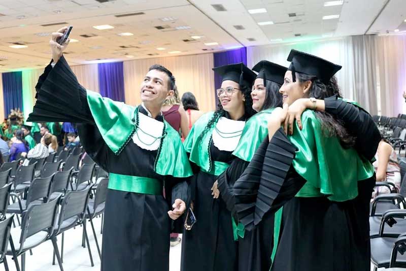 Literatus-reforça-o-poder-da-educação-em-criar-oportunidades-e-transformar