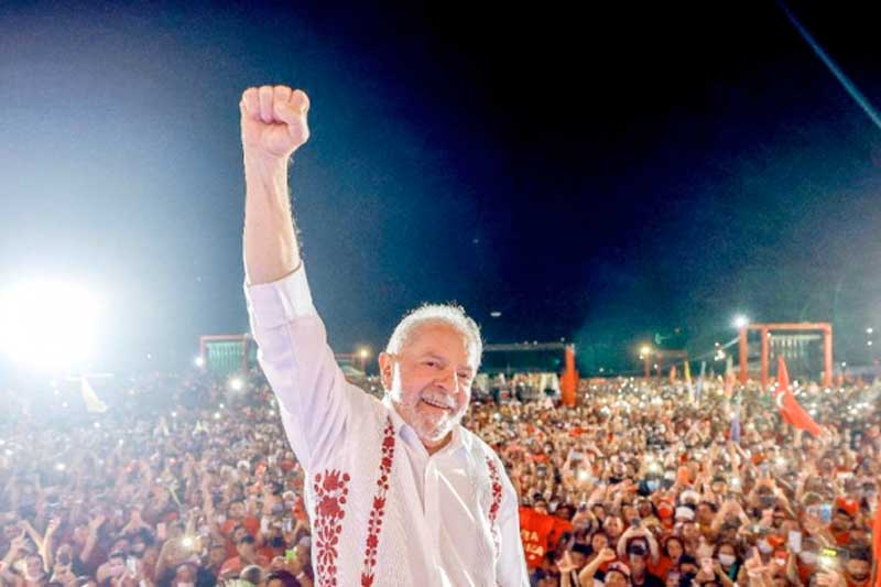 Lula-pede-voto-antes-do-período-oficial-de-campanha-em-evento-no-Piauí