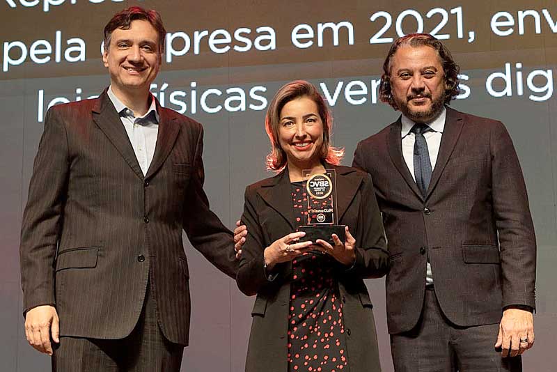 McDonalds-é-a-maior-empresa-do-food-service-no-Brasil